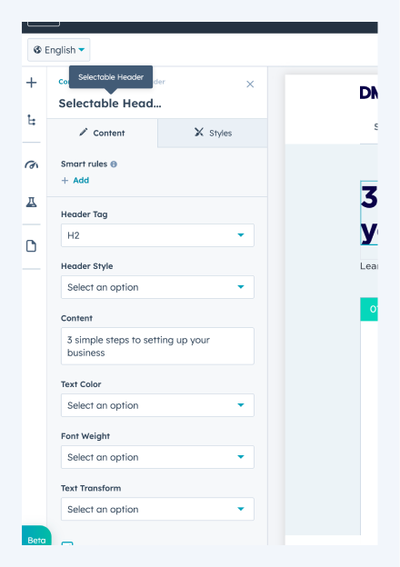 img-branding-guides-seo-header-tags-selectable-header