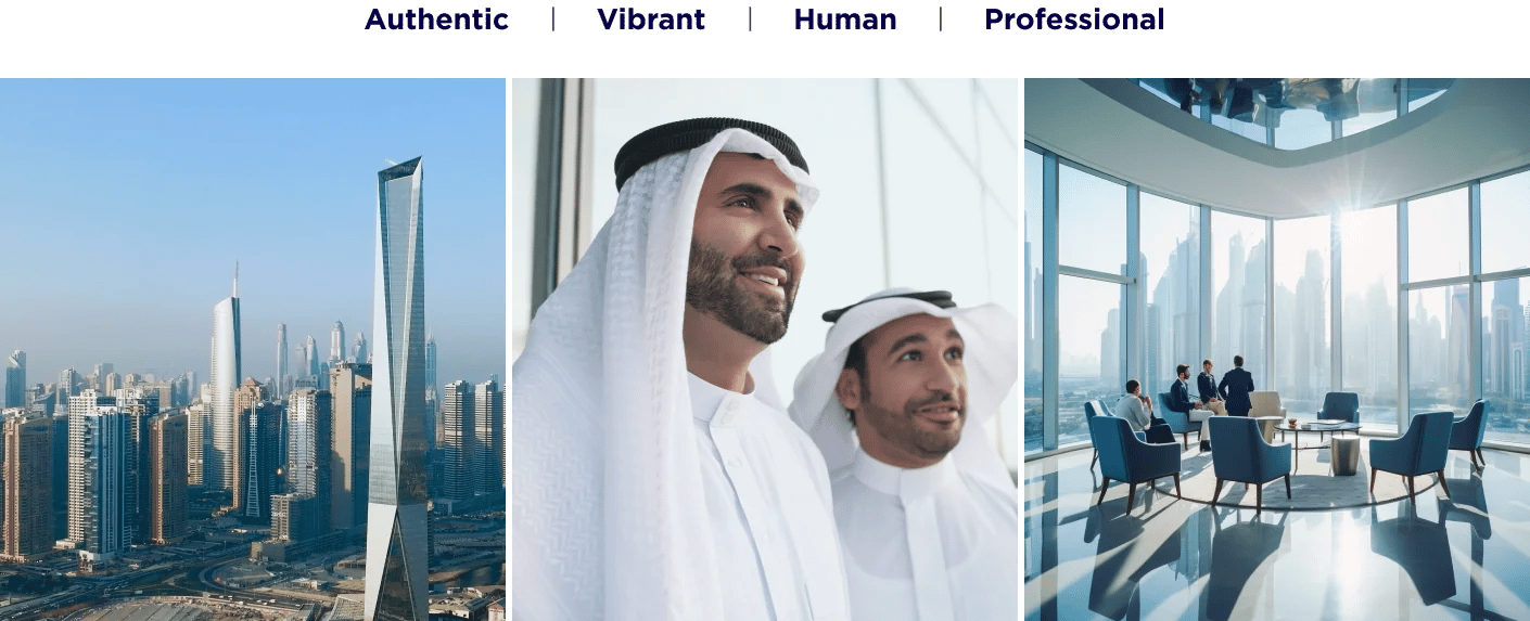 img-branding-imagery-1