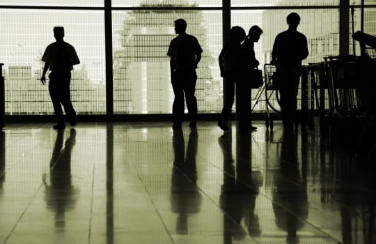 img-branding-imagery-filters