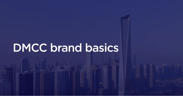 img-brand-home-basics