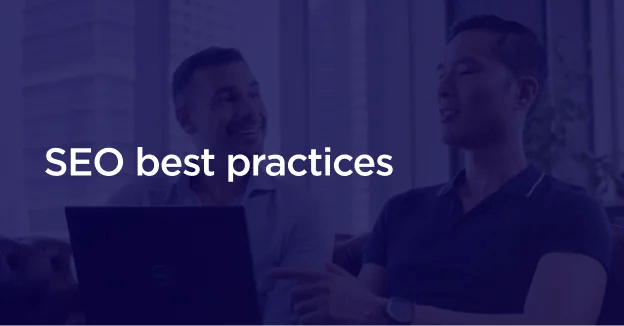 img-brand-home-best-practices