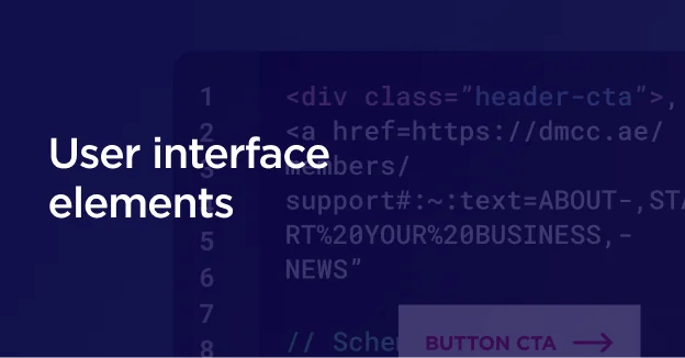 img-brand-home-user-interface