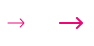 img-branding-website-buttons-arrows