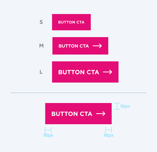 img-branding-website-buttons-sizes