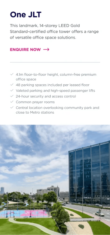 img-branding-website-cards-horizontal-mobile-example