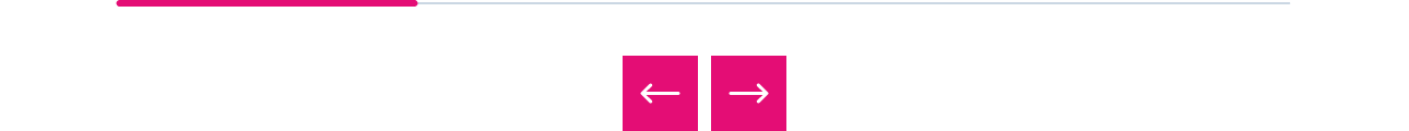 img-branding-website-carousel-pagination