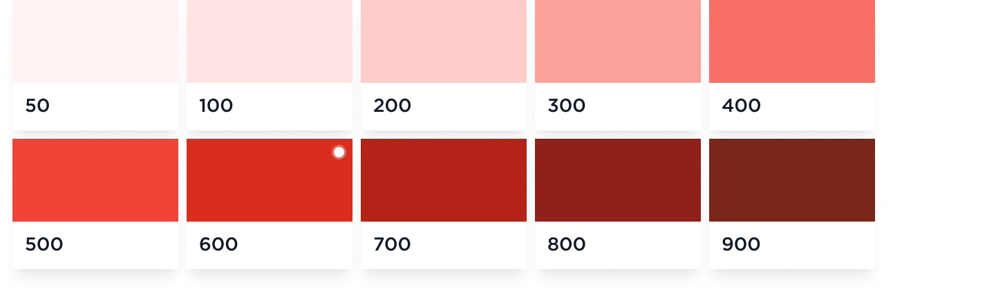 img-branding-website-colours-error