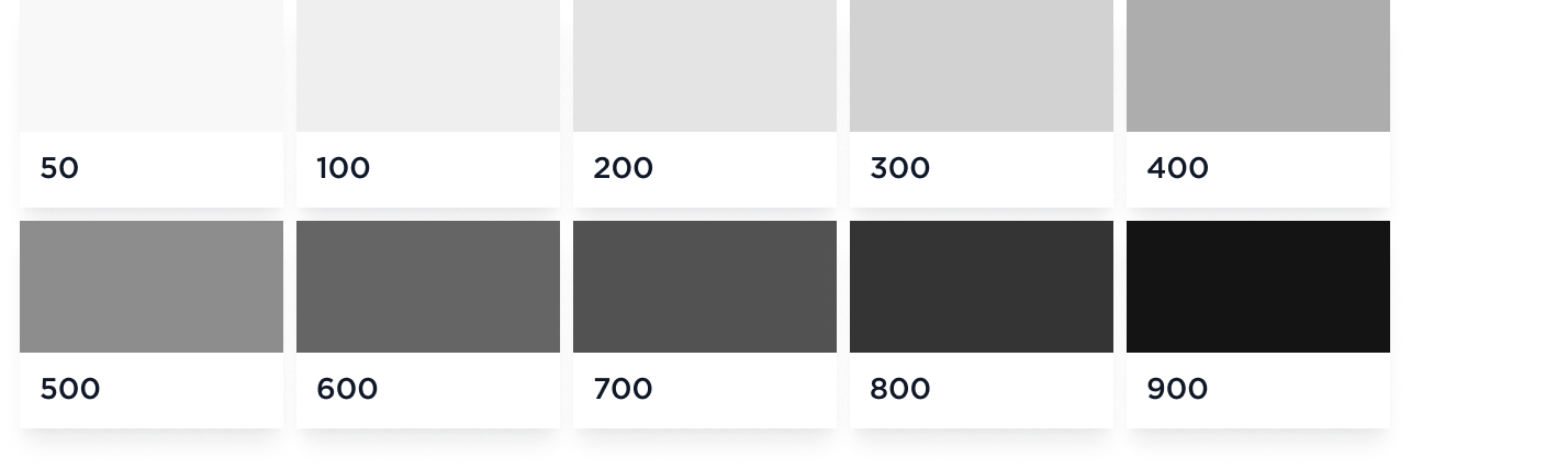 img-branding-website-colours-grey