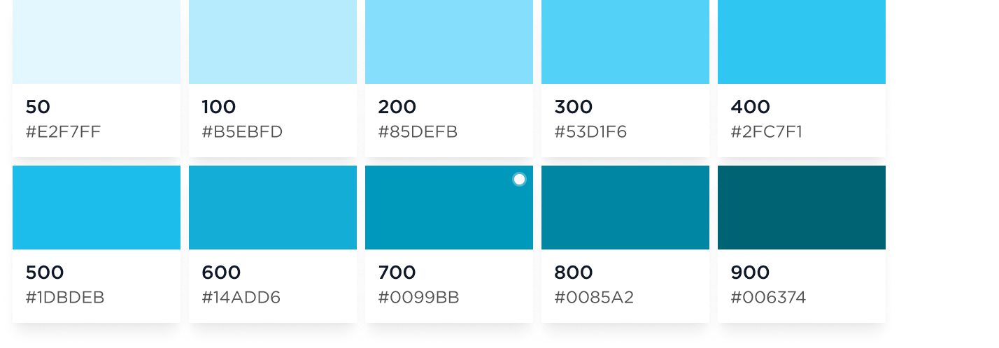 img-branding-website-colours-ocean-blue