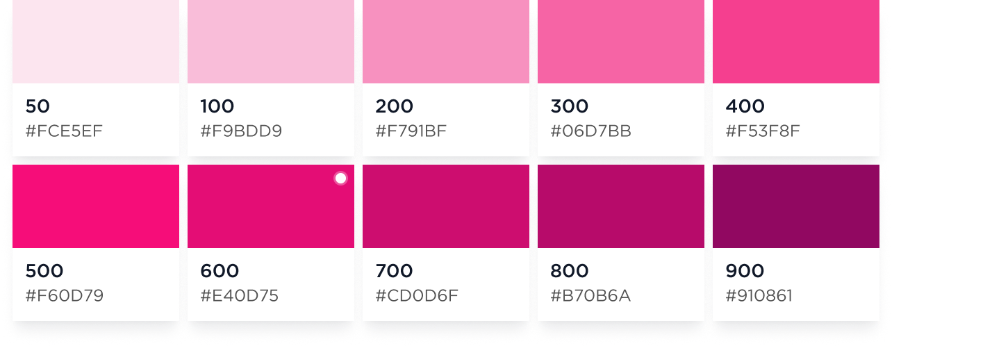 img-branding-website-colours-pink