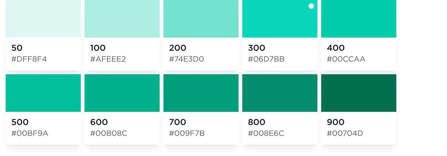 img-branding-website-colours-turquoise
