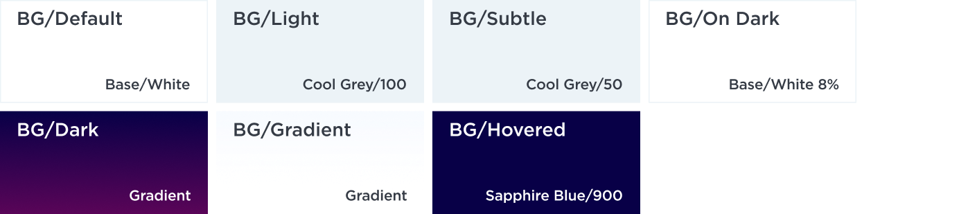 img-branding-website-colours-utility-background