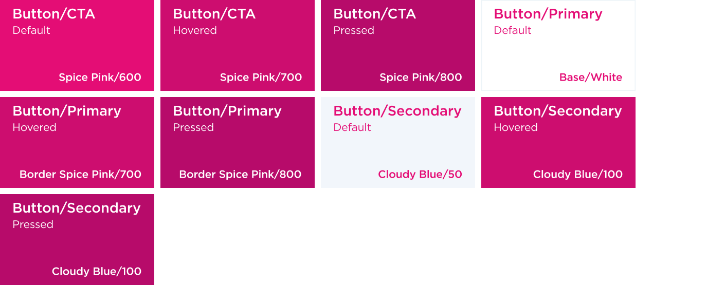 img-branding-website-colours-utility-button