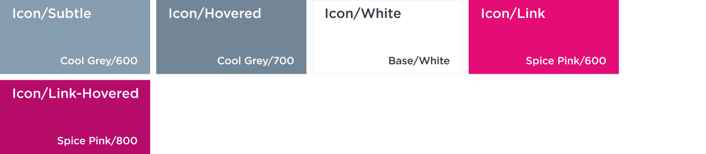 img-branding-website-colours-utility-icon