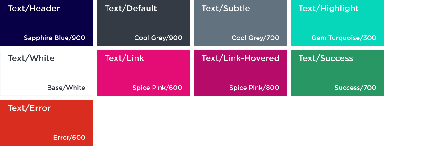 img-branding-website-colours-utility-text