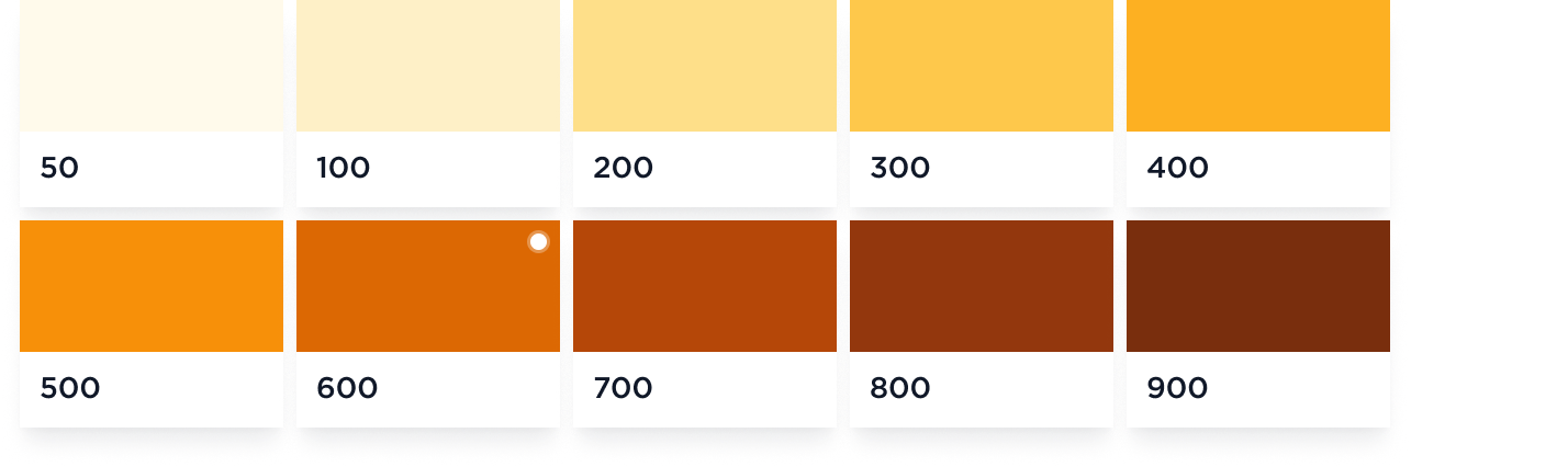 img-branding-website-colours-warning