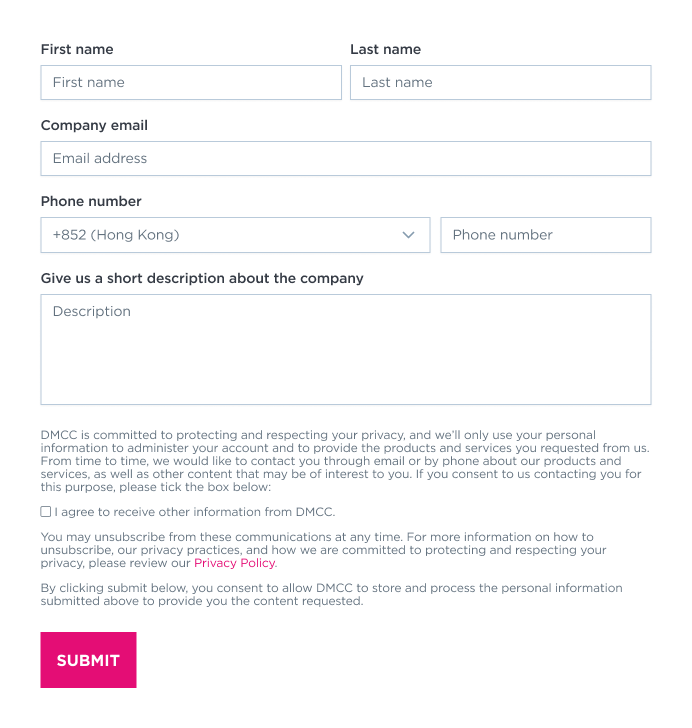 img-branding-website-form