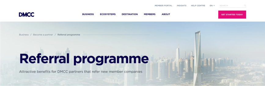 img-branding-website-hero-child