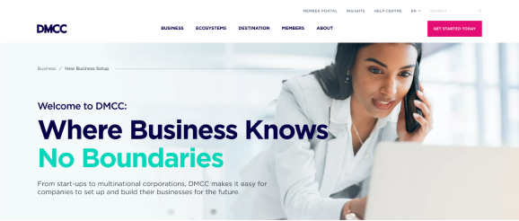 img-branding-website-hero-parent