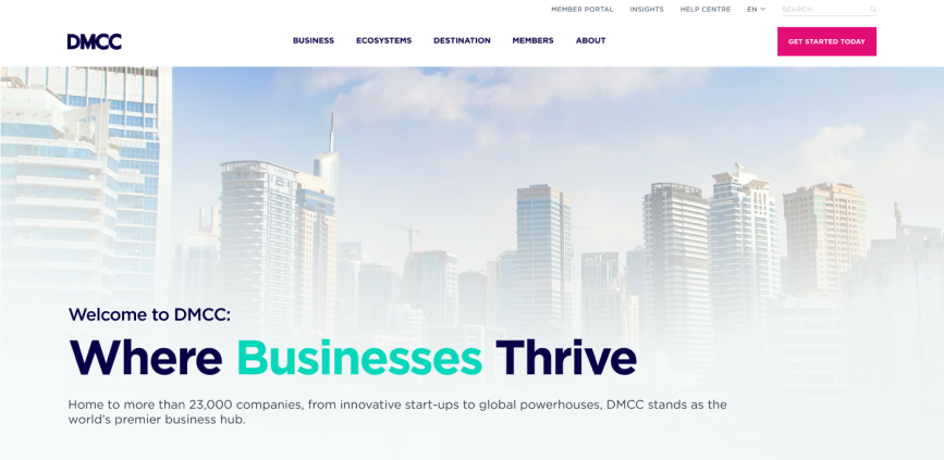 img-branding-website-hero-pillar