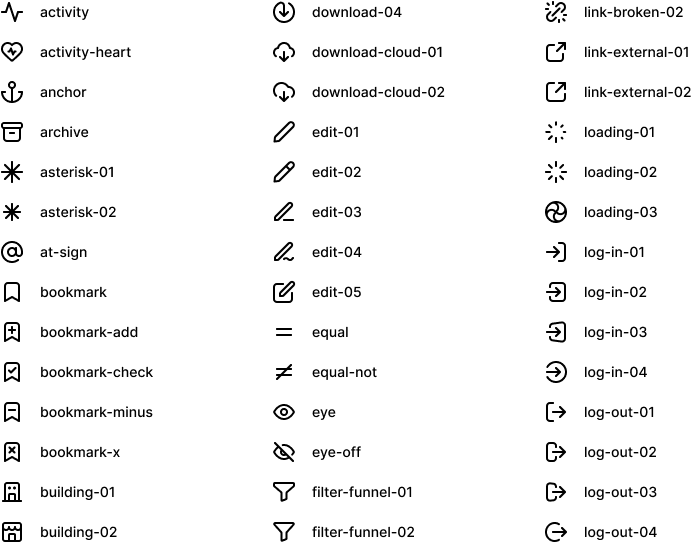 img-branding-website-icons-set