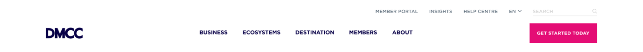 img-branding-website-navigation-menu