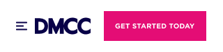 img-branding-website-navigation-mobile-menu