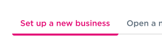 img-branding-website-navigation-sticky-menu-mobile-1