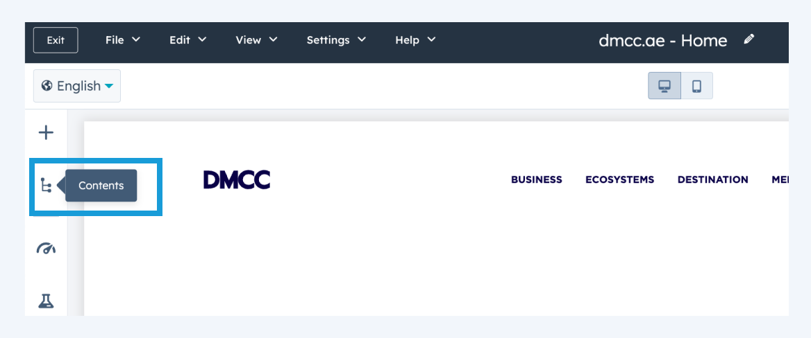 img-branding-website-setup-theme-background-settings-1 img-branding-website-setup-theme-background-settings-1