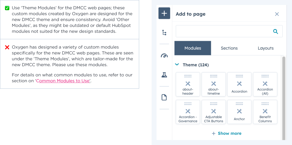 img-branding-website-setup-theme-modules img-branding-website-setup-theme-modules