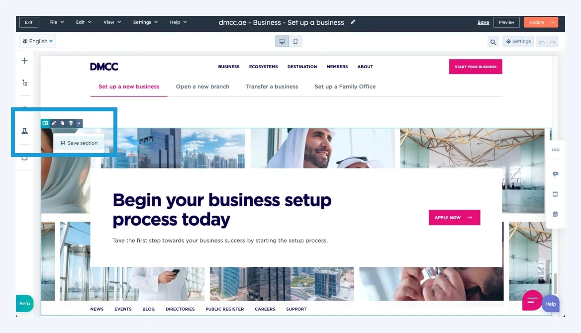 img-branding-website-setup-theme-save-sections-1 img-branding-website-setup-theme-save-sections-1