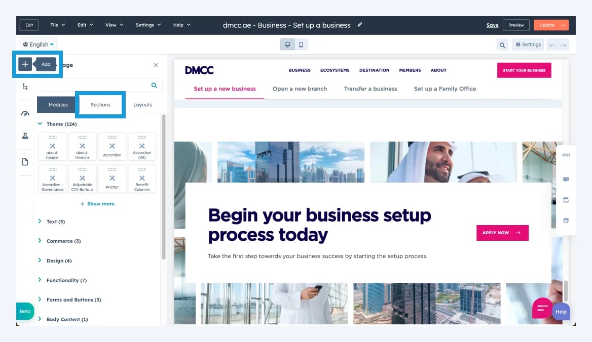 img-branding-website-setup-theme-save-sections-3 img-branding-website-setup-theme-save-sections-3