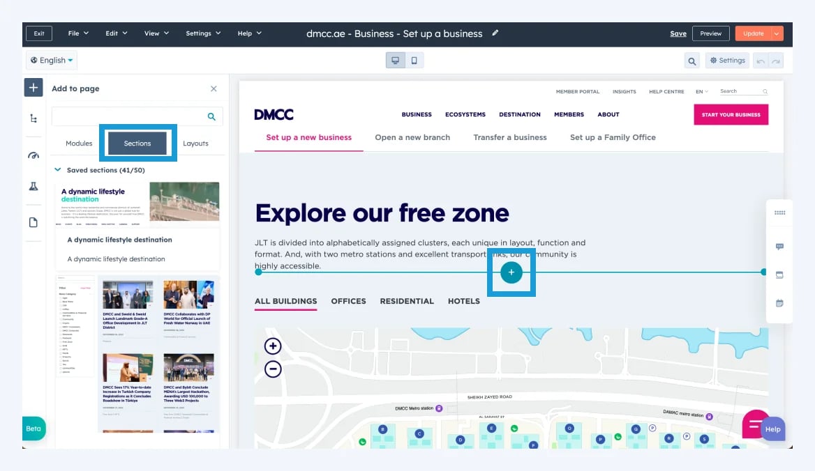 img-branding-website-setup-theme-save-sections-4 img-branding-website-setup-theme-save-sections-4