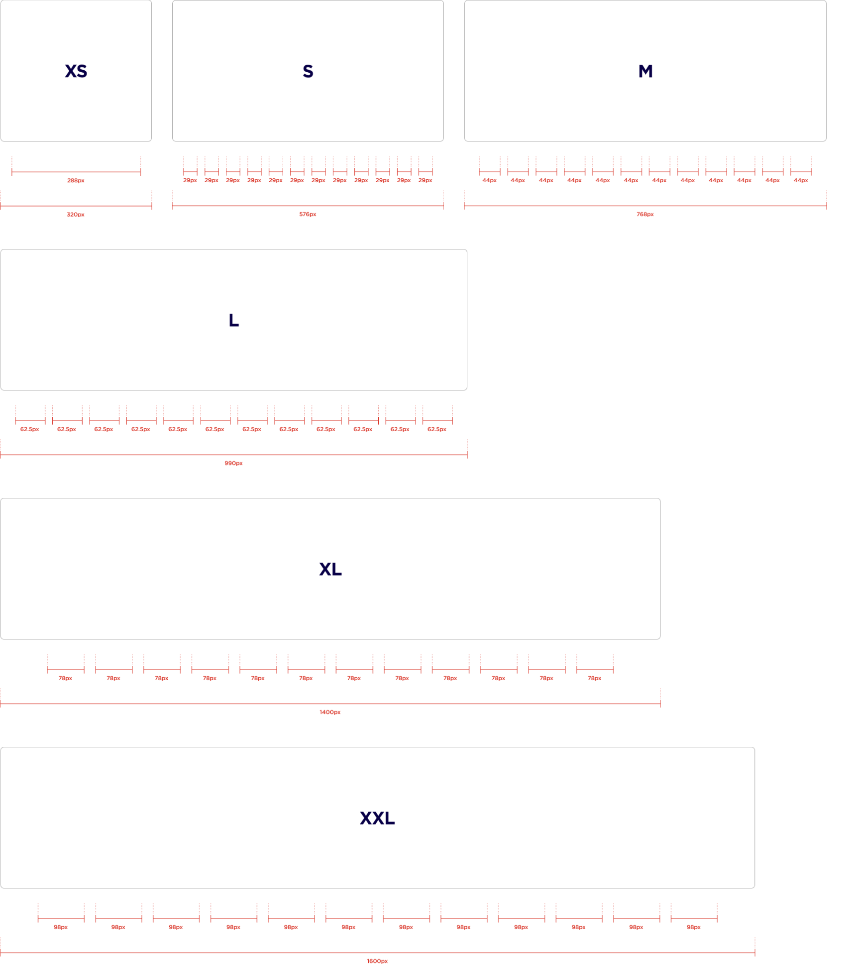 img-branding-website-sizing-guide
