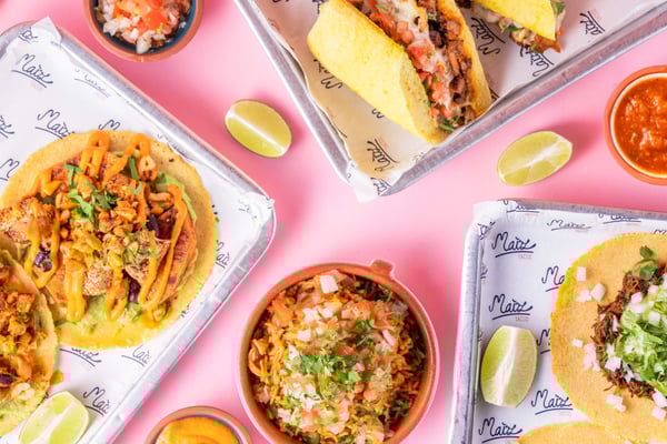 JLT tacos 