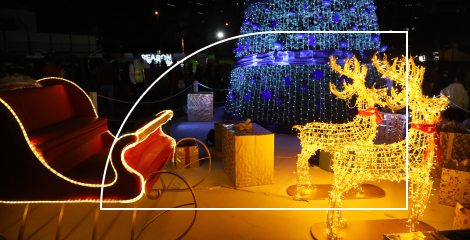 JLT Festive Market Featured Image 