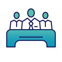 CRYPTO CENTRE-Benefits-ICON1