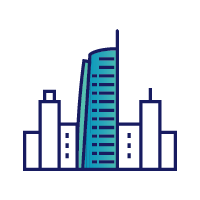 CRYPTO CENTRE-Benefits-ICON10