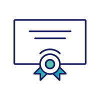 CRYPTO CENTRE-Benefits-ICON2