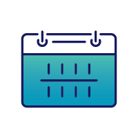 CRYPTO CENTRE-Benefits-ICON3