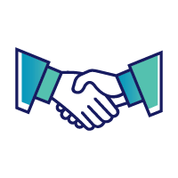 CRYPTO CENTRE-Benefits-ICON4