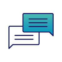 CRYPTO CENTRE-Benefits-ICON5