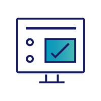 CRYPTO CENTRE-Benefits-ICON8