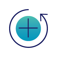 CRYPTO CENTRE-Benefits-ICON9