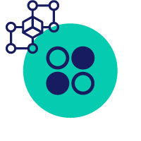 CRYPTO CENTRE-Licences-ICON1-1