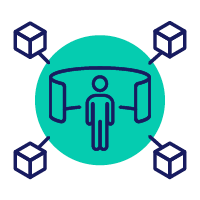 CRYPTO CENTRE-Licences-ICON2-1