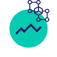 CRYPTO CENTRE-Licences-ICON3-1