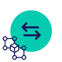 CRYPTO CENTRE-Licences-ICON4-1