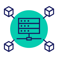 CRYPTO CENTRE-Licences-ICON5-1