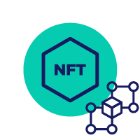 CRYPTO CENTRE-Licences-ICON6-1